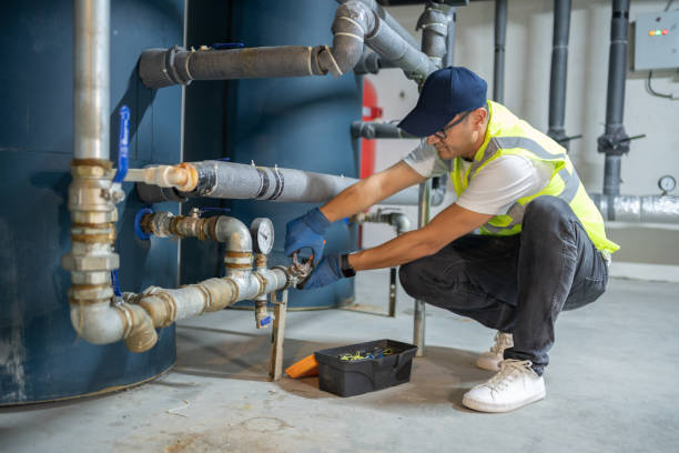 Best Trenchless Pipe Repair  in Welcome, SC